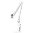 R DE PSA-1+ Broadcast microphone stand