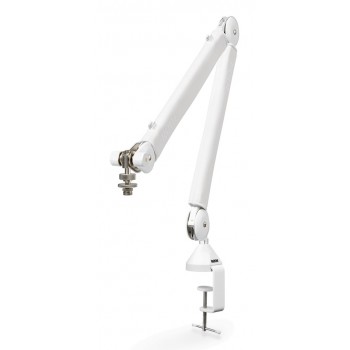 R DE PSA-1+ Broadcast microphone stand
