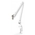 R DE PSA-1+ Broadcast microphone stand
