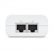 Ubiquiti U-POE-AT PoE adapter Gigabit Ethernet