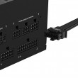 Gigabyte UD850GM 850W PG5 V2 (GP-UD850GM PG5 V2) - power supply, black