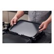 ZWILLING 1030470 outdoor barbecue/grill accessory Plate