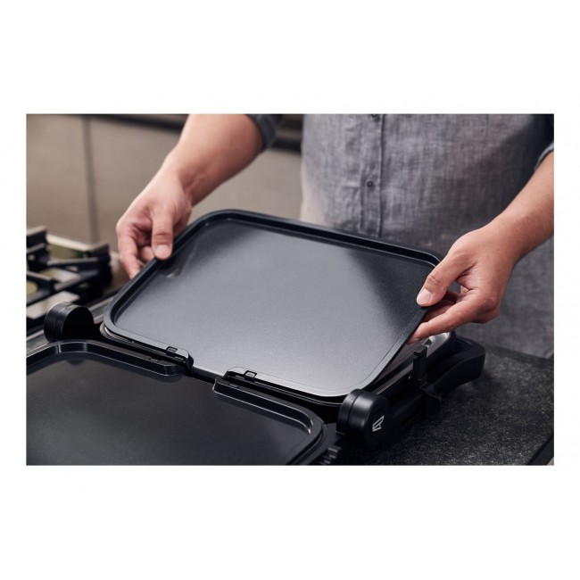 ZWILLING 1030470 outdoor barbecue/grill accessory Plate