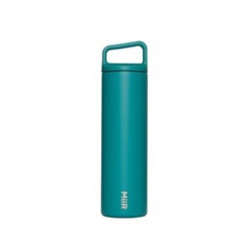 MiiR Thermal Bottle Wide Fill 590ml Coastal