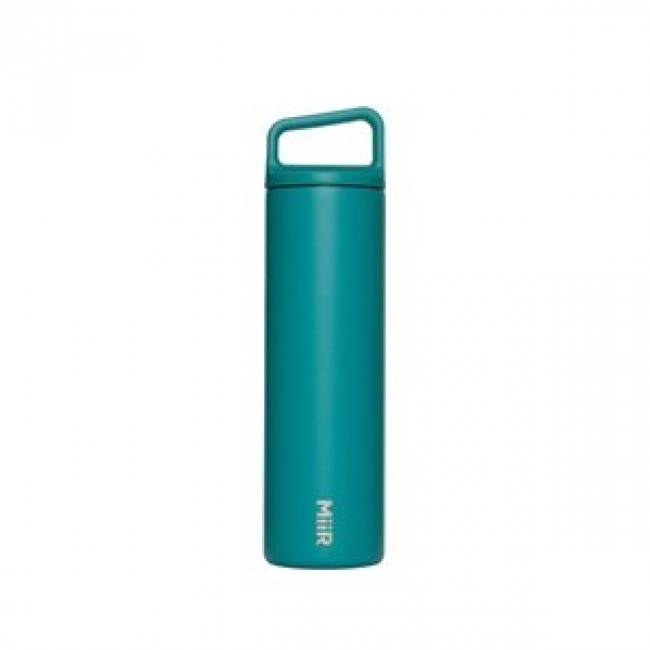 MiiR Thermal Bottle Wide Fill 590ml Coastal