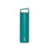 MiiR Thermal Bottle Wide Fill 590ml Coastal