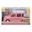 Sylvanian Families 5535 toy playset