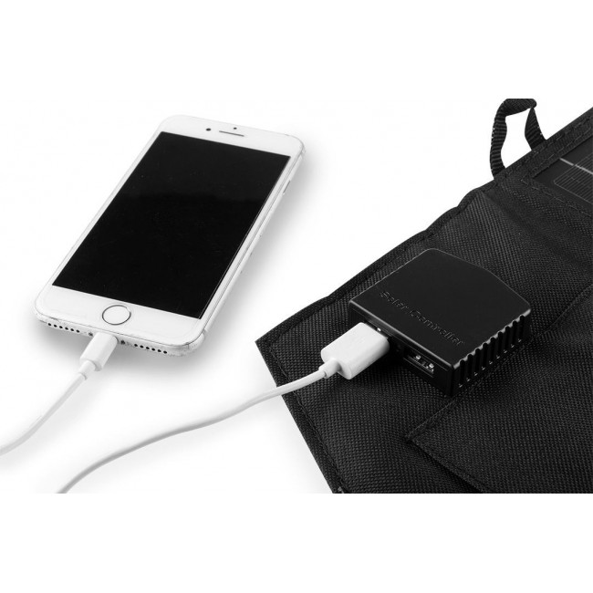 Solar Charger, 15W Solar Panel, Solar Charger Solar Charger, 15W Solar Panel, Solar Charger