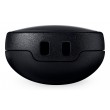 Kobo N257-AC-BK-U-PL remote control Bluetooth Tablet Press buttons