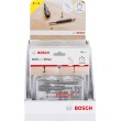Bosch 2 607 002 786 screwdriver bit 20 pc(s)