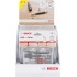 Bosch 2 607 002 786 screwdriver bit 20 pc(s)