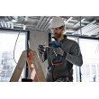 Bosch GHG 18V-50 Professional