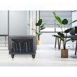 Manhattan Laptop Charging Cabinet Desktop (or trolley) via USB-C 65W 16