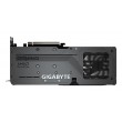 GIGABYTE Radeon RX 9060 XT GAMING 8G Graphics Card - 8GB GDDR6, 128bit, PCI-E 5.0, 3130 MHz Core Clock, 2 x DisplayPort, 1 x HDMI, GV-R9060XTGAMING-8GD