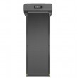 Kingsmith Z1 Fold electric treadmill