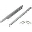 PowerWalker 10120531 rack accessory Rack rail kit PowerWalker 10120531 rack accessory Rack rail kit