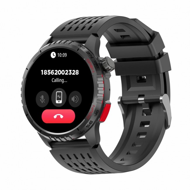 Denver SWG-345B 3.63 cm (1.43 Denver SWG-345B 3.63 cm (1.43