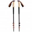 Black Diamond Trail Cork Trekking Poles Fig