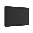 Logitech Tap Scheduler