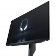 Alienware AW2725DF computer monitor 67.8 cm (26.7