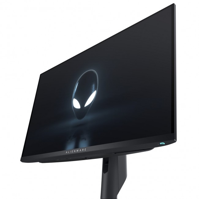 Alienware AW2725DF computer monitor 67.8 cm (26.7