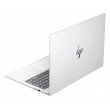 Notebook HP EliteBook 8 G1i 16