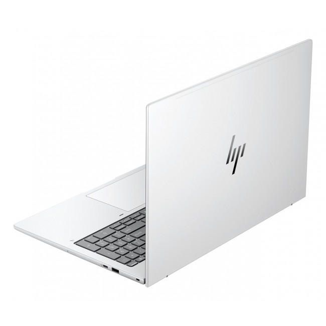 Notebook HP EliteBook 8 G1i 16