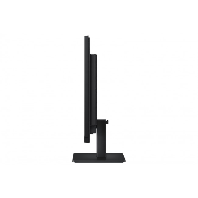 Samsung S70H computer monitor 68.6 cm (27