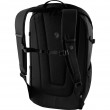 Fj llr ven Ulv 23 backpack Casual backpack Blue Polyamide