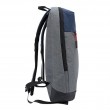 Perfect Choice PC-083290 backpack Grey Nylon