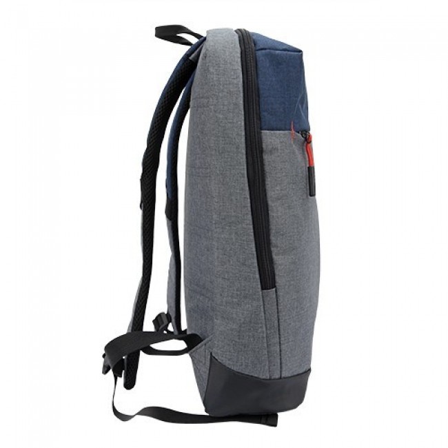 Perfect Choice PC-083290 backpack Grey Nylon