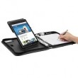 Wedo Elegance 26.7 cm (10.5