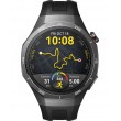 Huawei WATCH GT 5 Pro 46mm | Smart watch | GPS (satellite) | AMOLED | 1.43 inches | Black