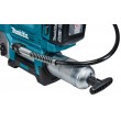 Makita DGP180RT power grease gun