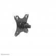 Neomounts FPMA-D650BLACK Monitor arm 17-27 Neomounts FPMA-D650BLACK Monitor arm 17-27