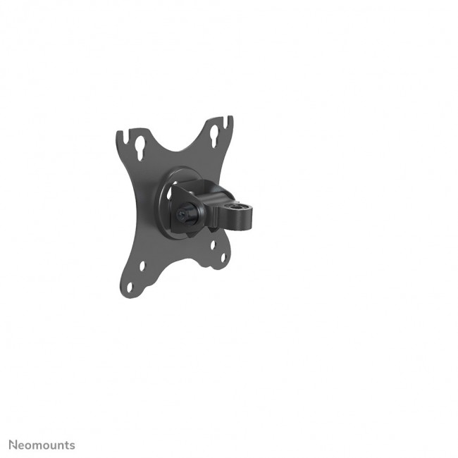Neomounts FPMA-D650BLACK Monitor arm 17-27 Neomounts FPMA-D650BLACK Monitor arm 17-27