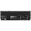 Behringer FBQ6200 audio equalizer