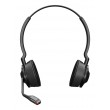 Jabra Engage 55 SE - USB-C UC Stereo, EMEA/APAC
