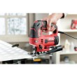 Skil 4531 GA power jigsaw 3200 spm 680 W 2.1 kg