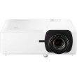 Viewsonic LS901-4K data projector Standard throw projector 5500 ANSI lumens UHD 4K (3840x2160) White Viewsonic LS901-4K data projector Standard throw projector 5500 ANSI lumens UHD 4K (3840x2160) White
