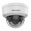 Hikvision Pro Series with ColorVu DS-2CD2143G2-LI(2.8MM) security camera Dome IP security camera Outdoor 2680 x 1520 pixels Ceiling/wall Hikvision Pro Series with ColorVu DS-2CD2143G2-LI(2.8MM) security camera Dome IP security camera Outdoor 2680 x 1520 pixels Ceiling/wall