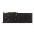 Sparkle Technology Arc Pro B70 Blower Intel 32 GB GDDR6 Sparkle Technology Arc Pro B70 Blower Intel 32 GB GDDR6