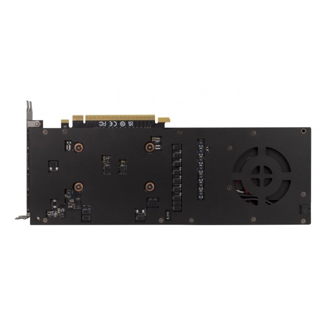 Sparkle Technology Arc Pro B70 Blower Intel 32 GB GDDR6 Sparkle Technology Arc Pro B70 Blower Intel 32 GB GDDR6
