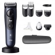 Beard trimmer Braun Series 7 BT7540