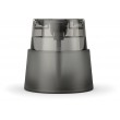 Philips Handheld Steamer 1000 Series STH1010/10