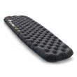 Sea To Summit ASL051142-060104 sleeping pad 640 mm 1980 mm Black