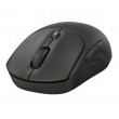 HP 405 Quiet Wireless Mouse