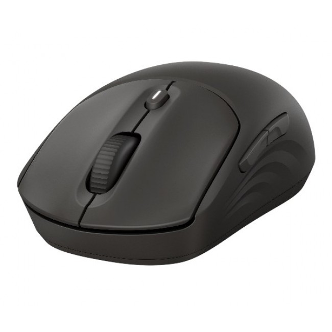 HP 405 Quiet Wireless Mouse