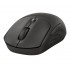 HP 405 Quiet Wireless Mouse