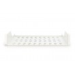 Digitus Shelf for Fixed Installation in 483 mm (19 Digitus Shelf for Fixed Installation in 483 mm (19